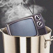 CookenTV