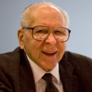 SZasz