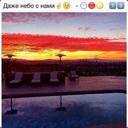 EDY_K_MATERI