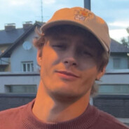 Nomi