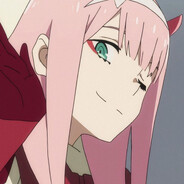 nea