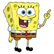 JAKUBOOOOOOO
