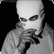 Wixerd SeWaX3344