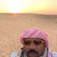 Alawi