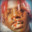 Group Avatar