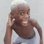 gnucci