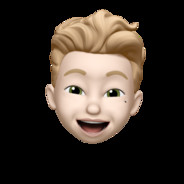 btquentin