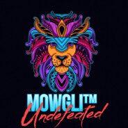 Mowgli 莫格利™