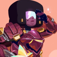 HoG | Trista_ot