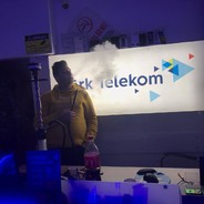 ÇılgınTelekomcu17