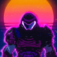 SolidShadow