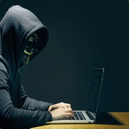 coolblack0tr
