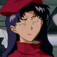 Xionenix