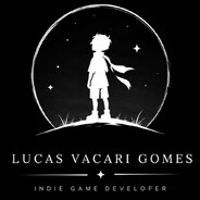 Lucas Vacari Gomes