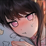 YumieL