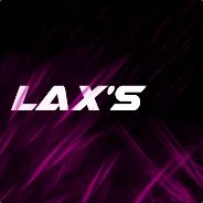 Lax'S