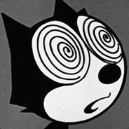 Steam profile picture for @tunnels