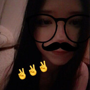 IdkxD