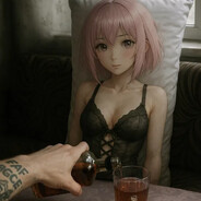 アダマタカン
