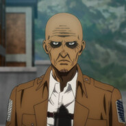 Shinzo wo Sasageyo!