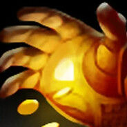 son of d0g