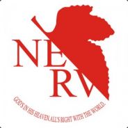 Knight_RaiD