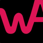 wAnta