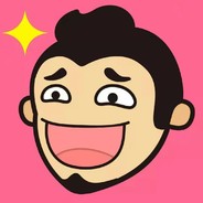 隔壁老王