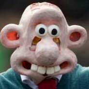 Wallace