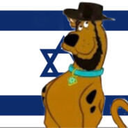 Scooby-Jew