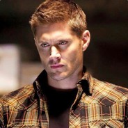 Dean Winchester
