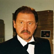 szczepan