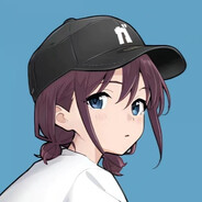AKI