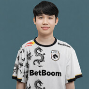 Dong Daeng