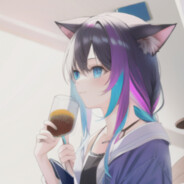 󠀡󠀡