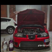 İbiza enjoyer