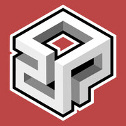 2Polygons