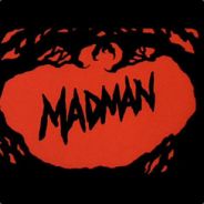 Steam profile picture for @rajendra