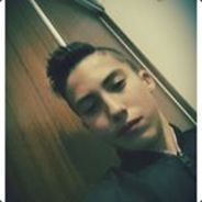 DENIS