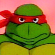Raph