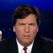 tuckerstare