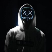KAM1L
