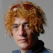 Pity Alvarez