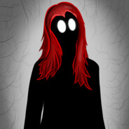 hallow