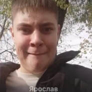 ջճփլդ Csgorun.run