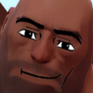 Runkrub