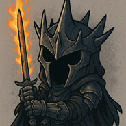 Gulygus