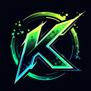 Kubano [PT]