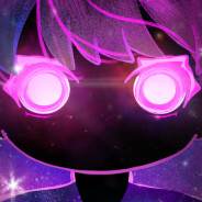 Compress(space)