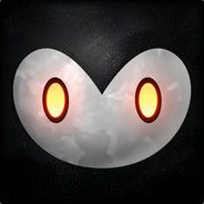 MadBugZ